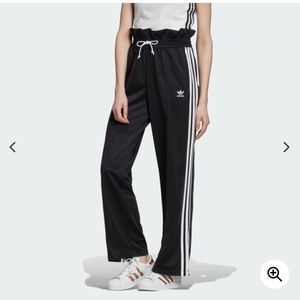 Adidas Track Pants